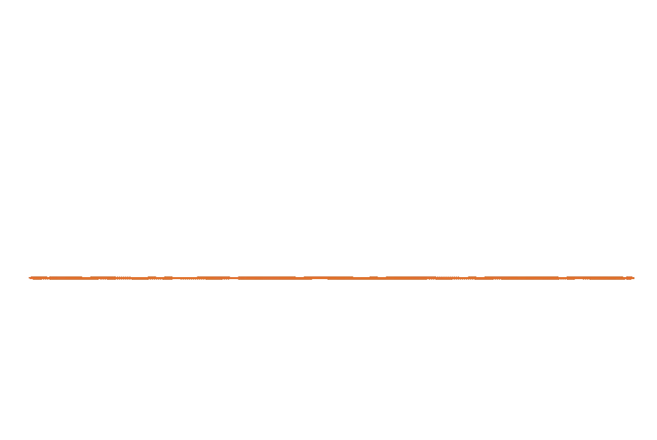 Roofing San Antonio Logo