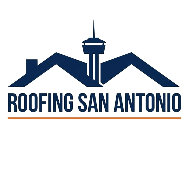 Roofing San Antonio